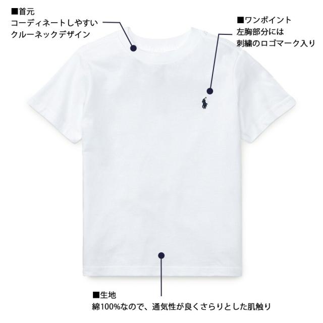 ディティール画像