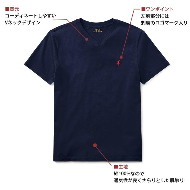 ディティール画像