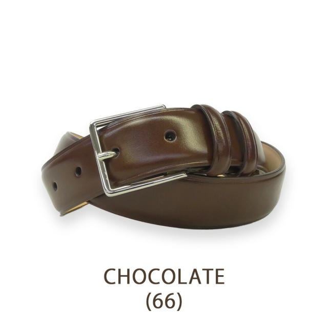 チョコレートメイン画像