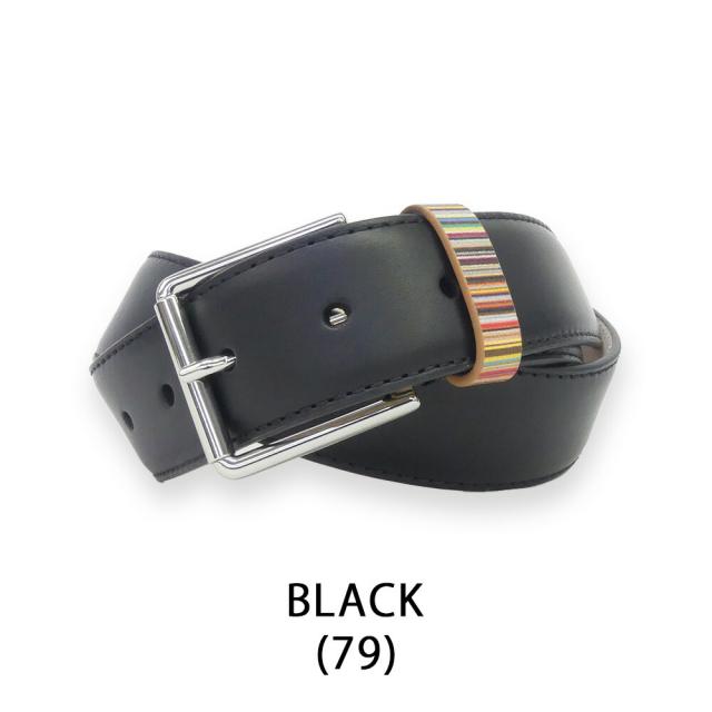 ブラックメイン画像