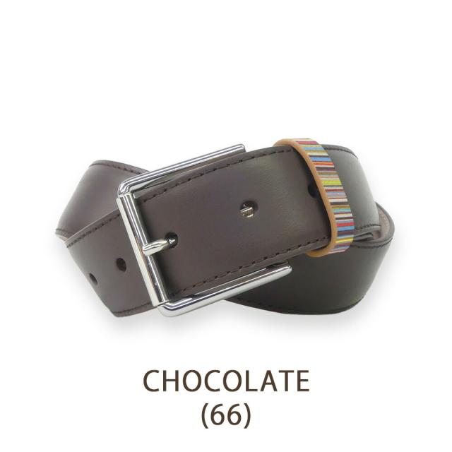 チョコレートメイン画像