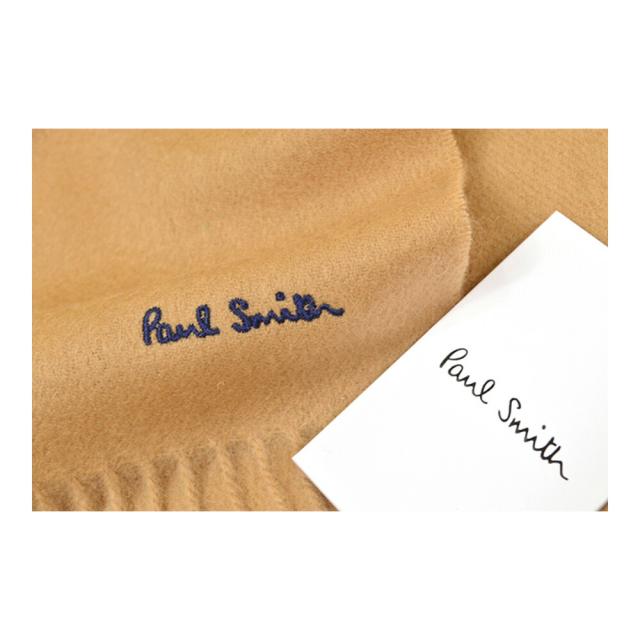 ディティール画像