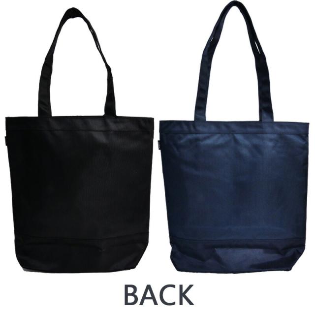 ディティール画像