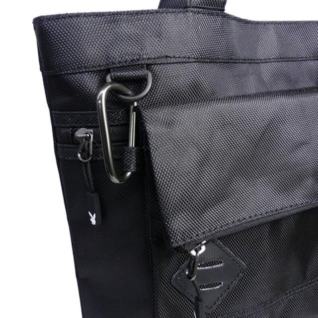 ディティール画像