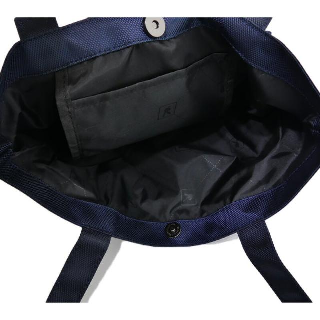 ディティール画像