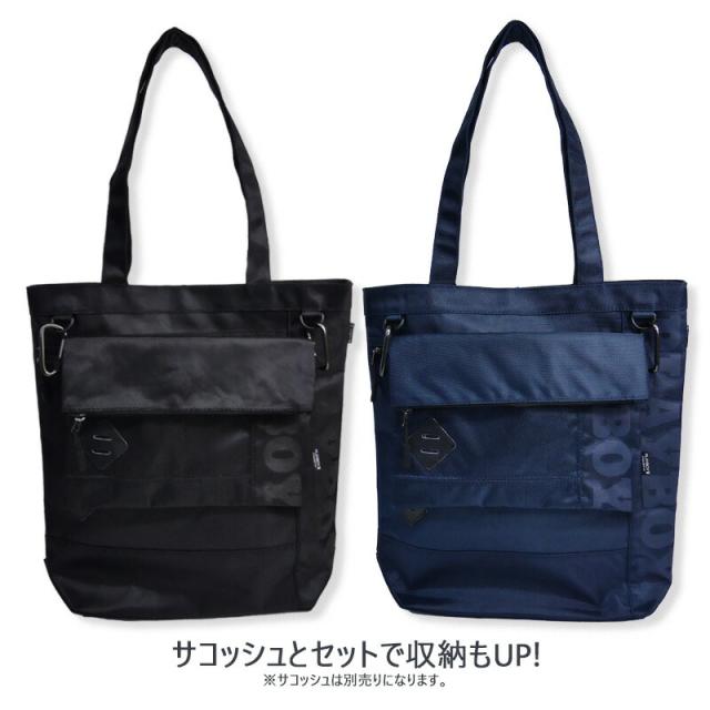 ディティール画像