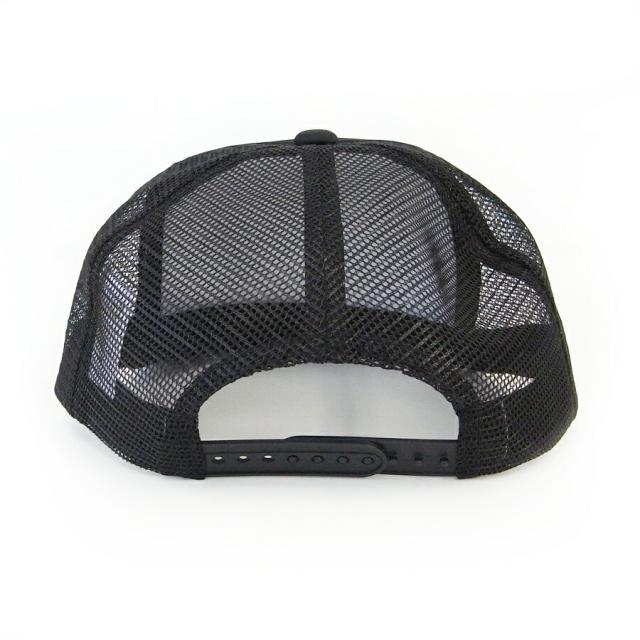 ディティール画像