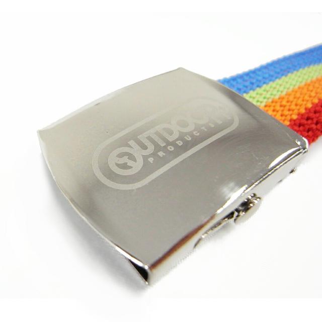 ディティール画像