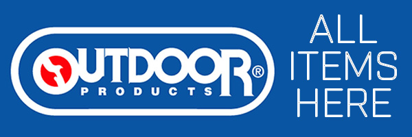 outdoorリンクバナー