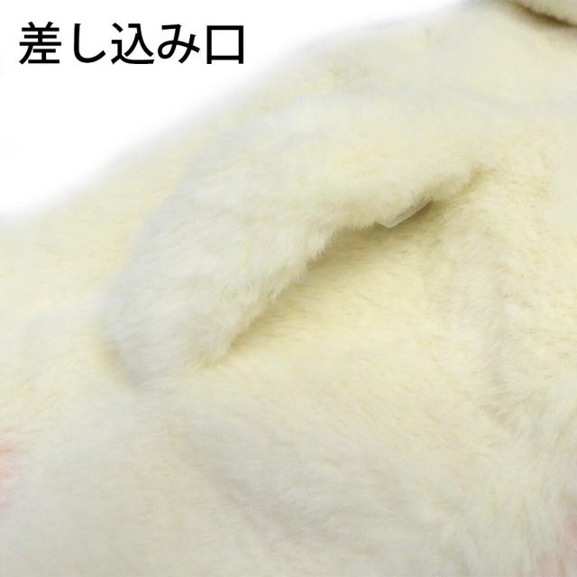 ディティール画像