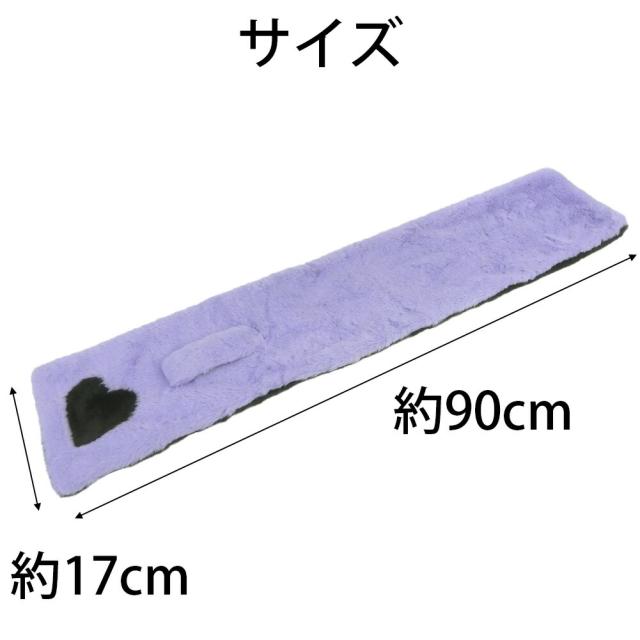 ディティール画像