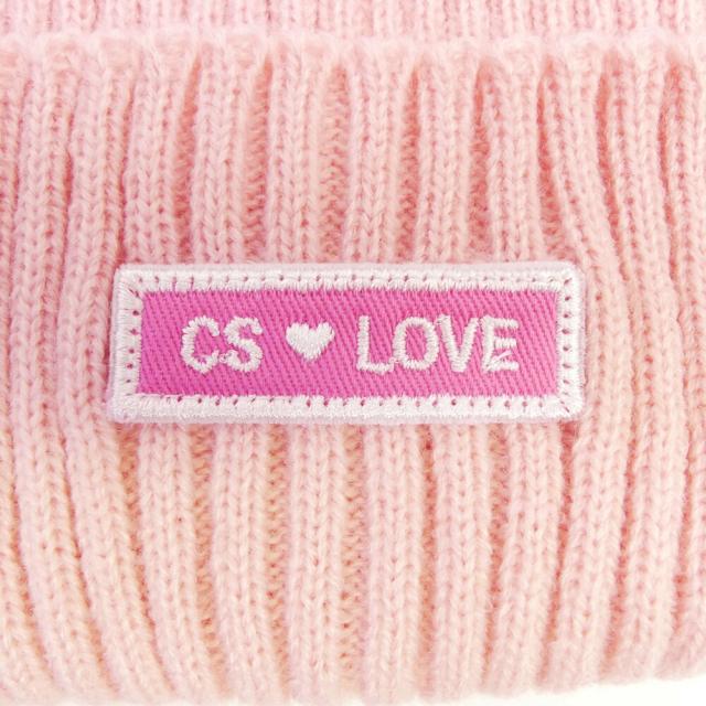 ディテール画像