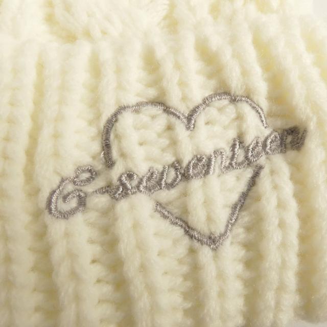 ディテール画像