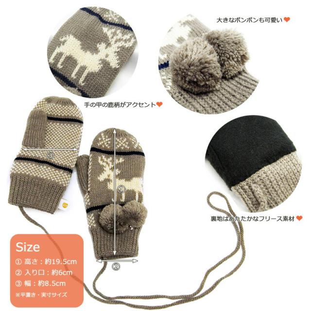 ディティール画像