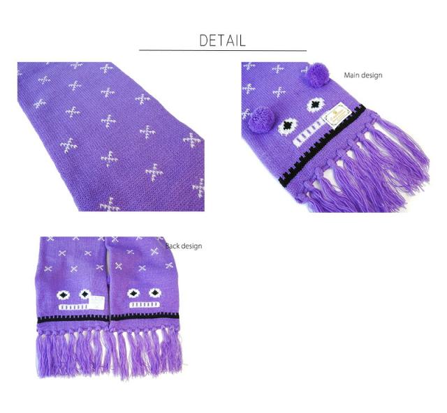 ディティール画像