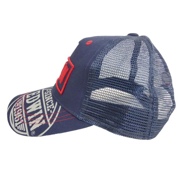 ディティール画像