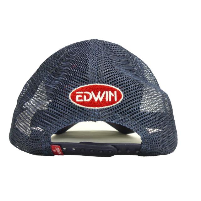 ディティール画像