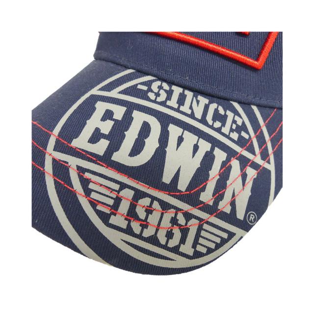 ディティール画像