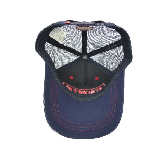 ディティール画像