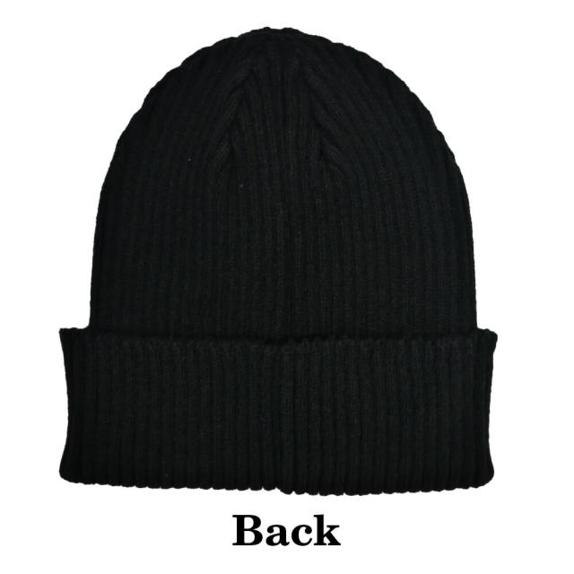 ディティール画像