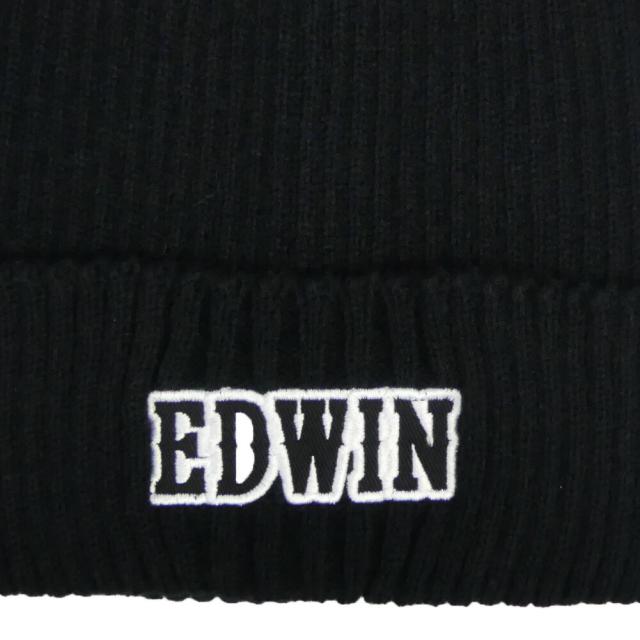 ディティール画像