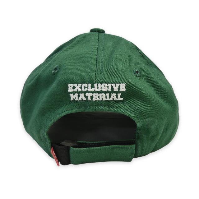 ディティール後ろ