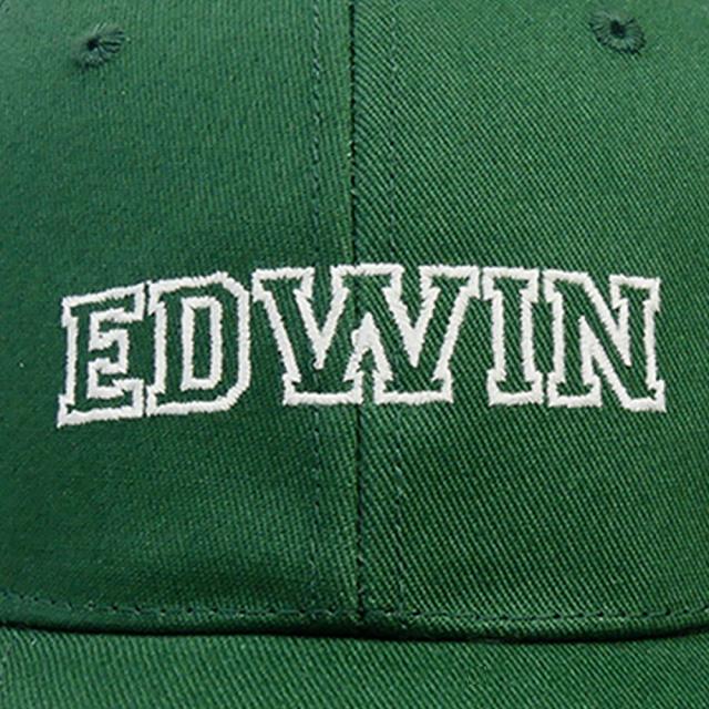 ディティールロゴ