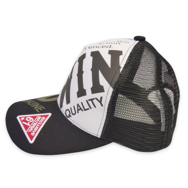 ディティール画像