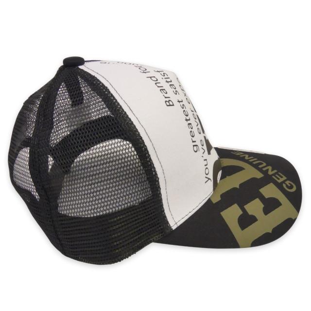 ED168ディティール