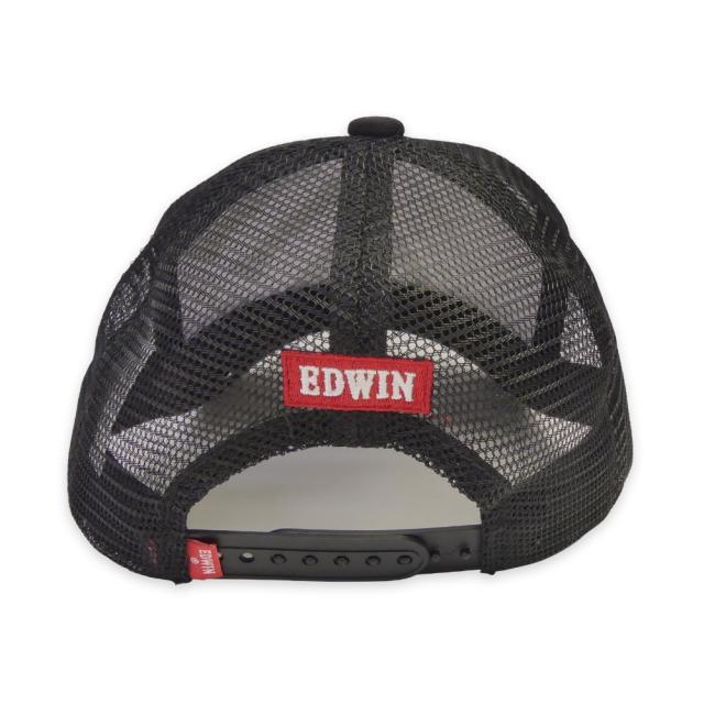 ディティール画像