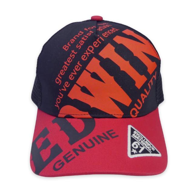 ディティール画像