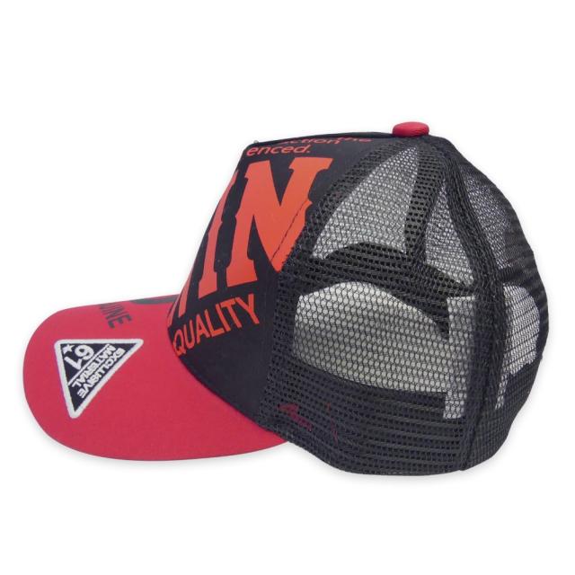 ディティール画像