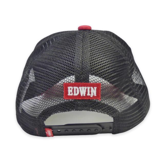 ディティール画像