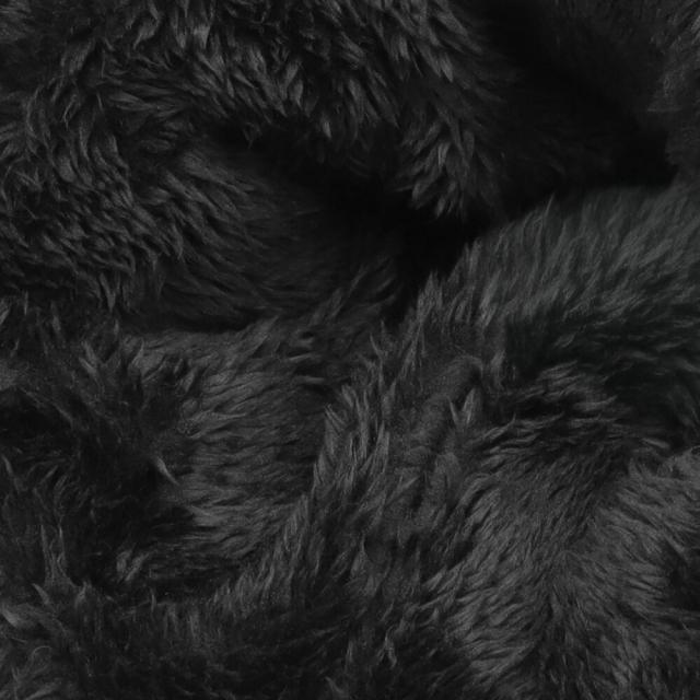 ディティール画像