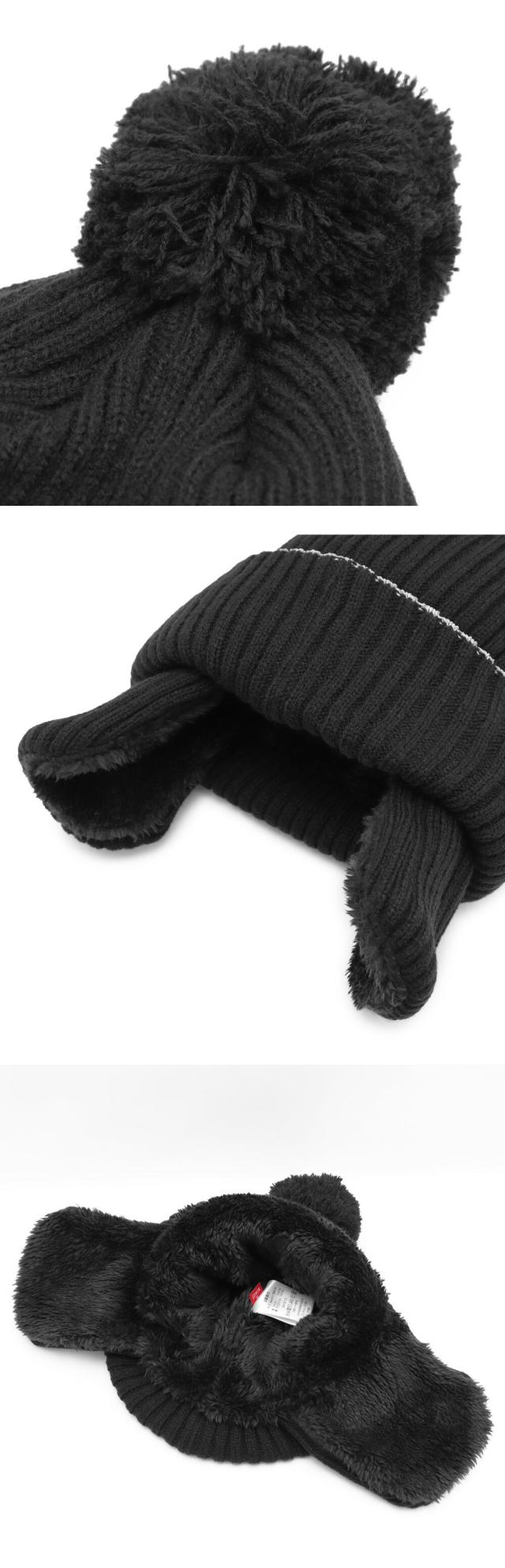 ディティール画像