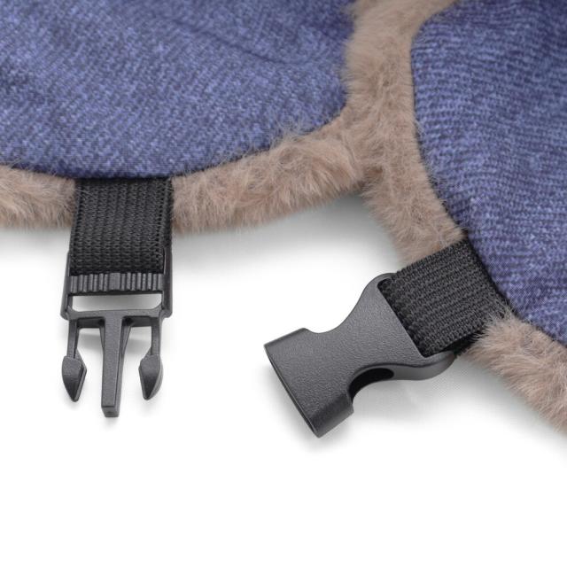 ディティール画像