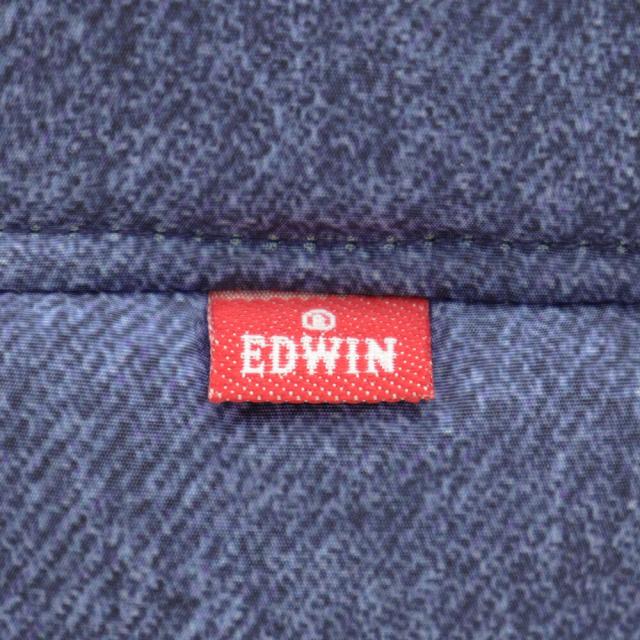 ディティール画像