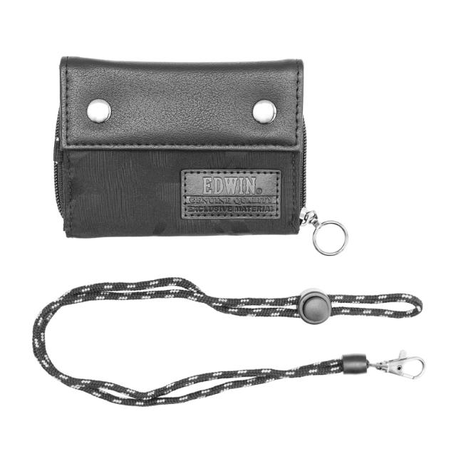 ディティール画像
