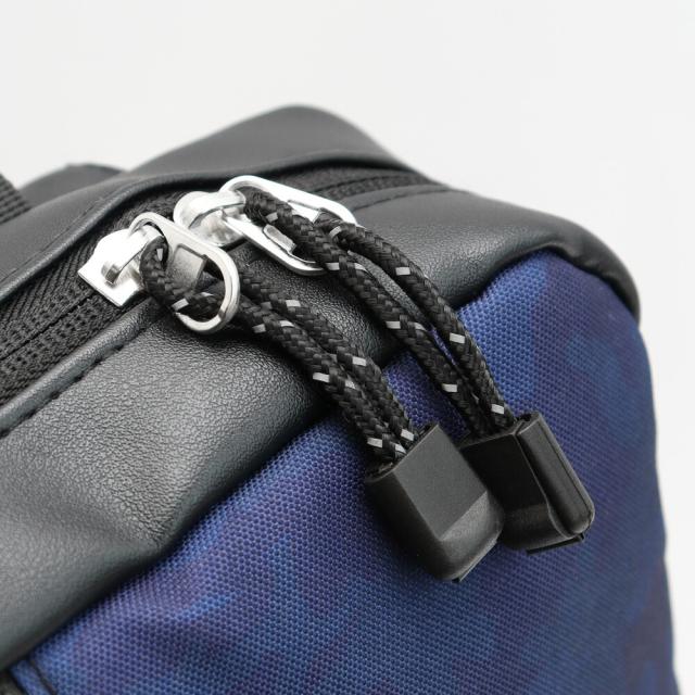 ディティール画像