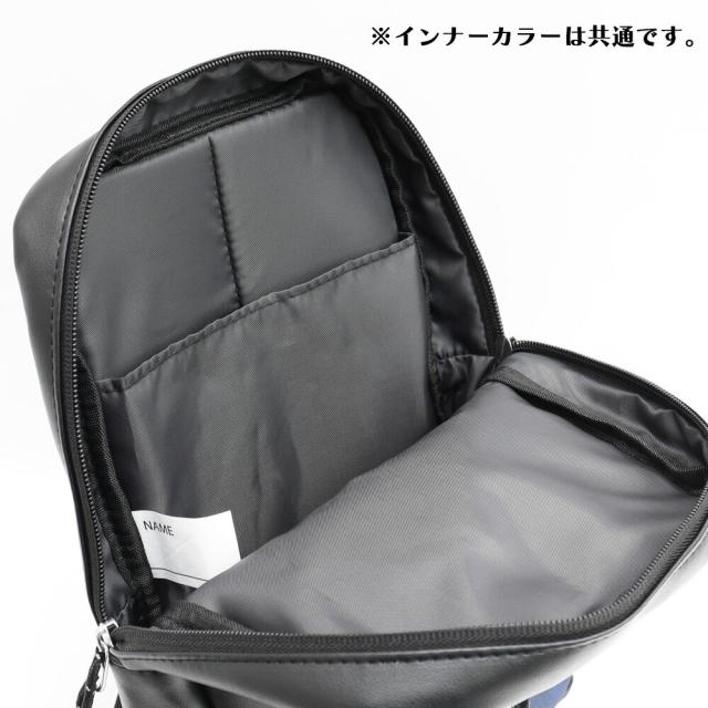 ディティール画像