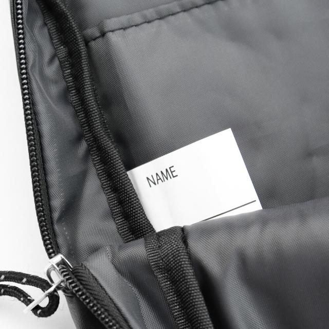 ディティール画像