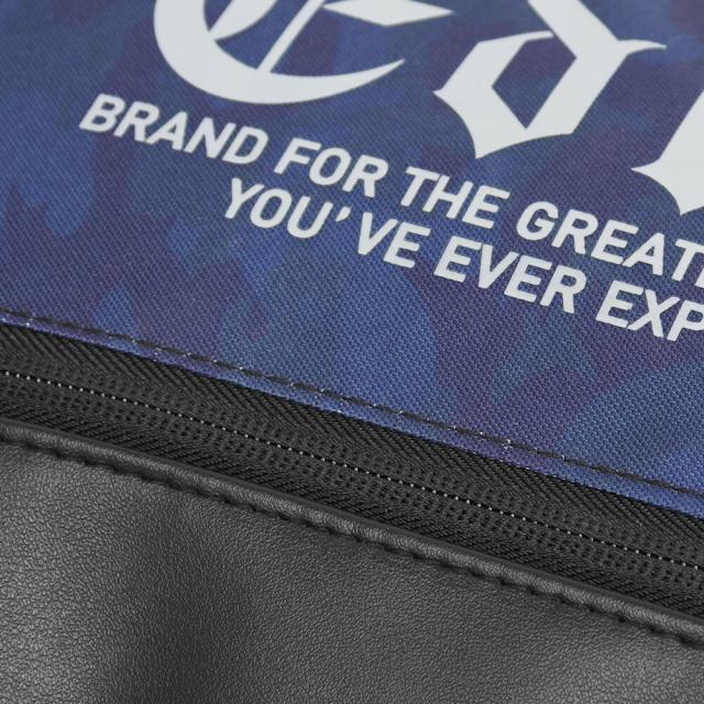 ディティール画像