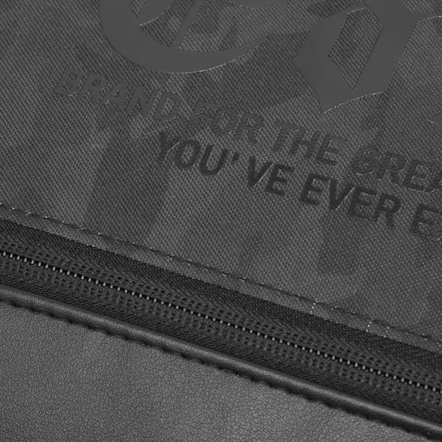 ディティール画像