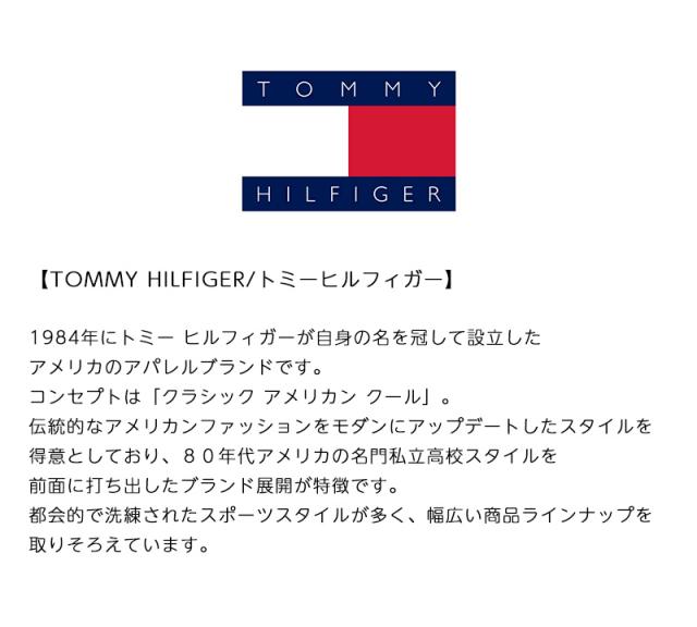 ブランド説明画像