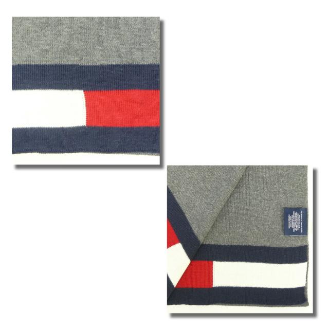 ディティール画像