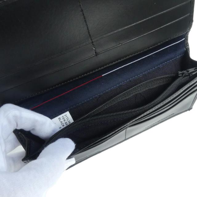 ディティール画像