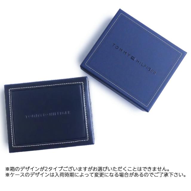 ディティール画像