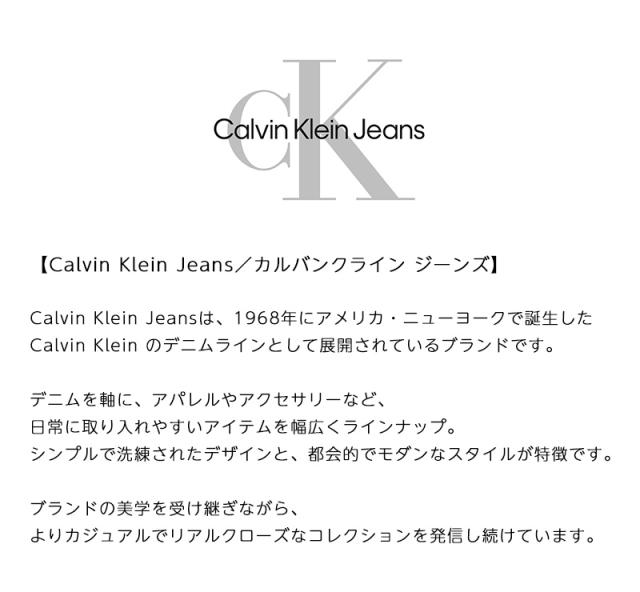 ブランド説明画像