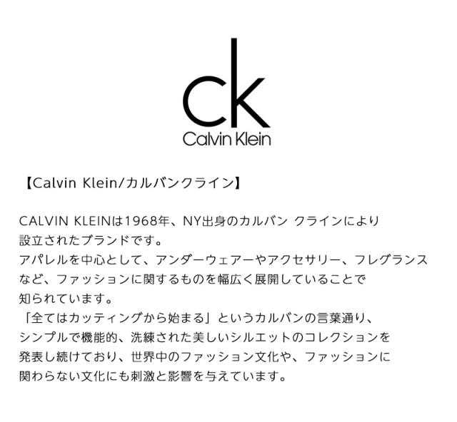 ブランド説明画像