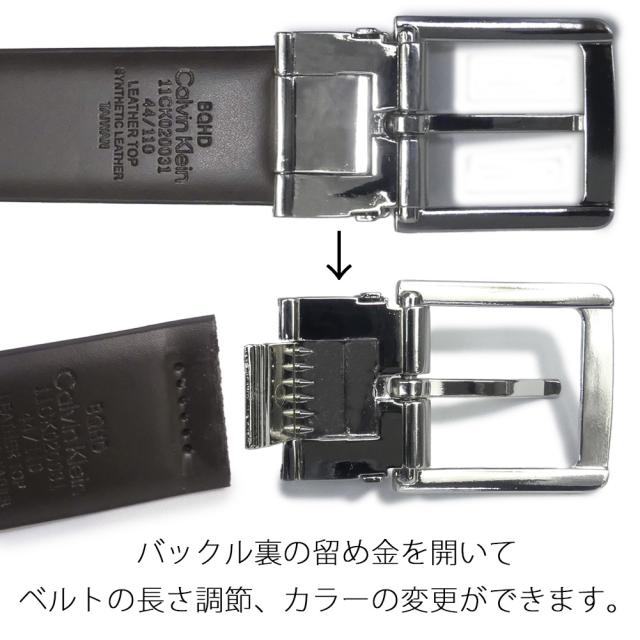 ディティール画像